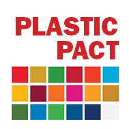 Plastic Pact Nederland